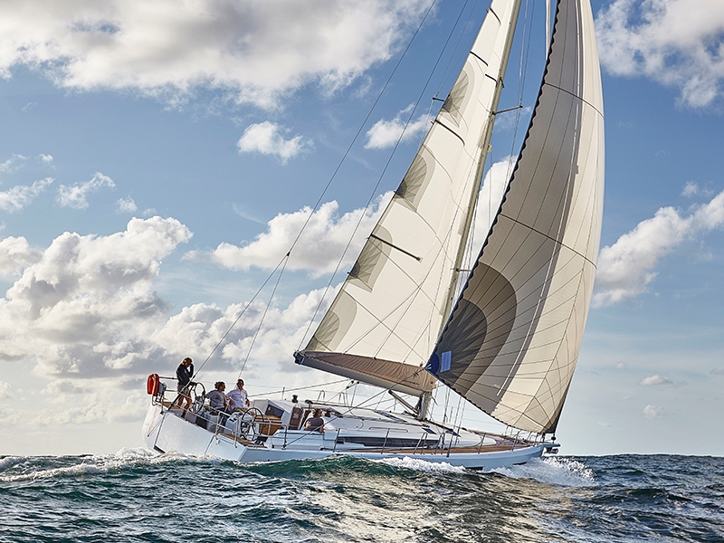 Sun Odyssey 490 by Trend Travel Yachting 17.jpg